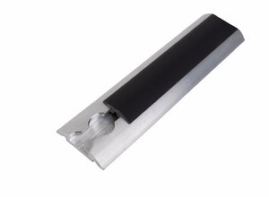 Reimo cover profile smooth - 581651 | Stahlor image 2