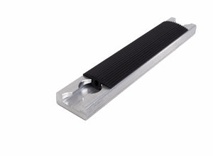 Reimo Cover profile corrugated - 58188 | Stahlor image 10