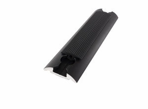 Reimo Cover profile corrugated - 58188 | Stahlor image 11