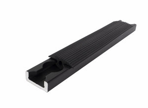 Reimo Cover profile corrugated - 58188 | Stahlor image 12