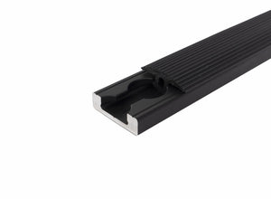 Reimo Cover profile corrugated - 58188 | Stahlor image 13