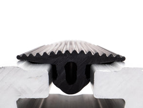 Reimo Cover profile corrugated - 58188 | Stahlor image 3