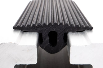 Reimo Cover profile corrugated - 58188 | Stahlor image 4