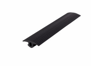 Reimo Cover profile corrugated - 58188 | Stahlor image 1