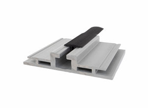 Reimo Cover profile corrugated - 58188 | Stahlor image 5