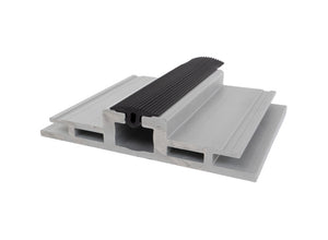 Reimo Cover profile corrugated - 58188 | Stahlor image 6