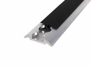 Reimo Cover profile corrugated - 58188 | Stahlor image 2