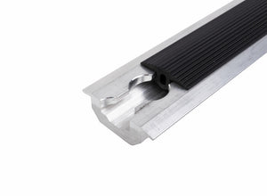 Reimo Cover profile corrugated - 58188 | Stahlor image 8