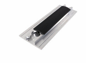 Reimo Cover profile corrugated - 58188 | Stahlor image 9