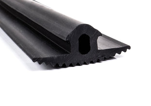 Reimo Cover profile corrugated - 58188 | Stahlor image 7