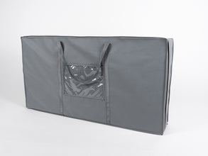 Camp4 Foldable mattress topper for Pössl Campster/ Citroen Spacetourer - 59016 | Stahlor image 6