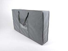Camp4 Foldable mattress topper for Pössl Campster/ Citroen Spacetourer - 59016 | Stahlor image 5