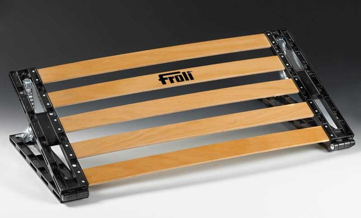 FROLI variable head section adjustment 80 cm