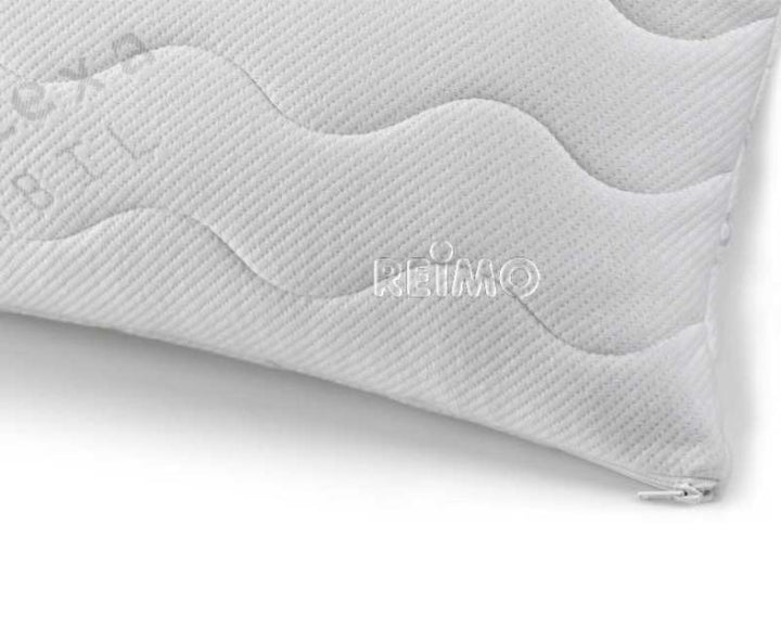 Froli pillowslip white 40x80cm