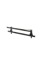 CTA Isofix Halt.verstellb gro - 59033 | Stahlor image 2