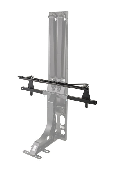 CTA Isofix Halt.verstellb gro - 59033 | Stahlor image 1
