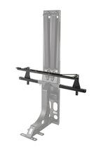 CTA Isofix Halt.verstellb gro - 59033 | Stahlor image 1
