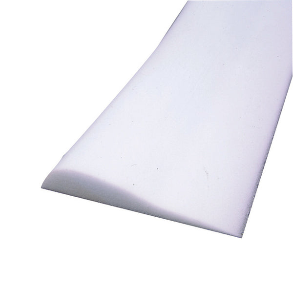 Reimo Schaumstoff 1240x180x30mm - 59130 | Stahlor image 1