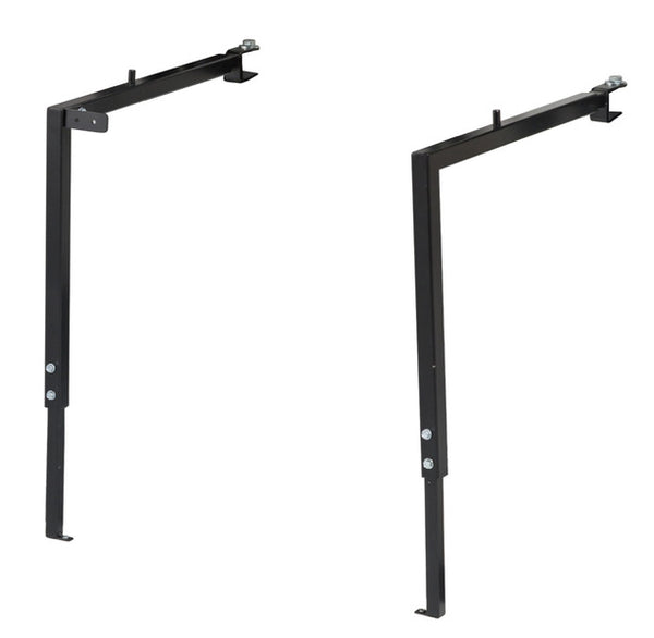 CTA verstellb.Rahmen SmartKit - 59138 | Stahlor image 1