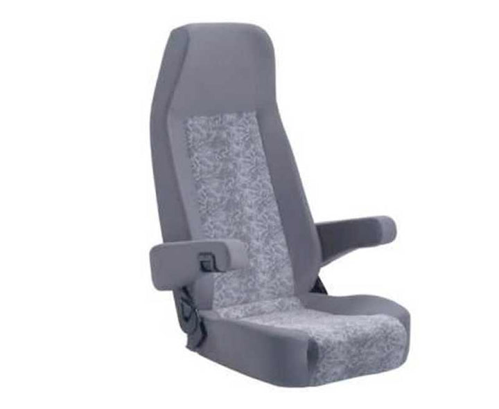 Surcharge for additional seat heating for S-seats