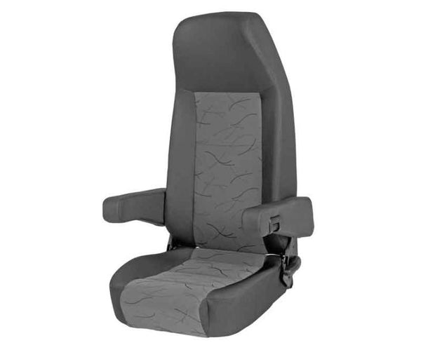 SPORT Vansitz S5.1 Kundenstoff - 5917820 | Stahlor image 1