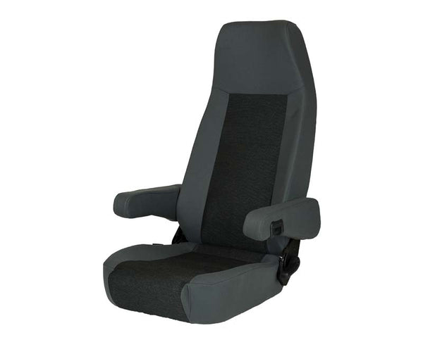 SPORT Sportscraft car seat S5.1 - 592054 | Stahlor image 1