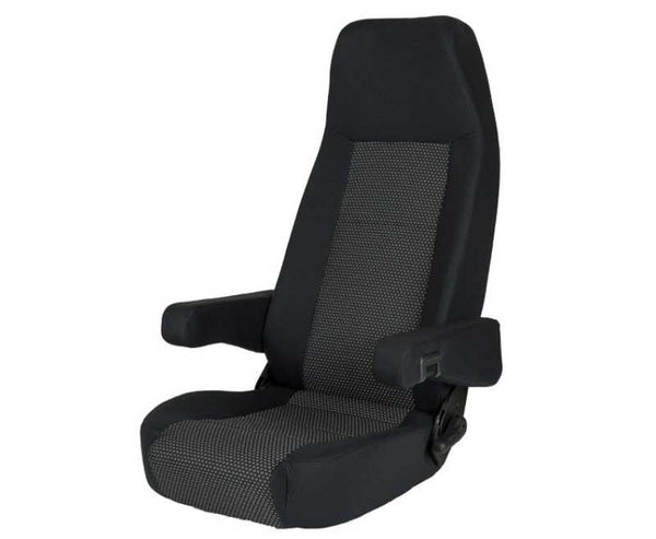 SPORT Vansitz S5.1 Bez.Ara m.He - 592056 | Stahlor image 1