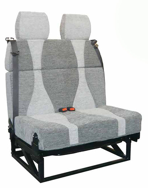 FASP Komplettset Divano 506 li - 59266 | Stahlor image 1