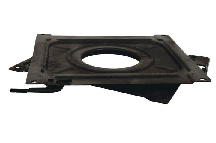 Swivel bracket VW T4 from year 96, driver's side