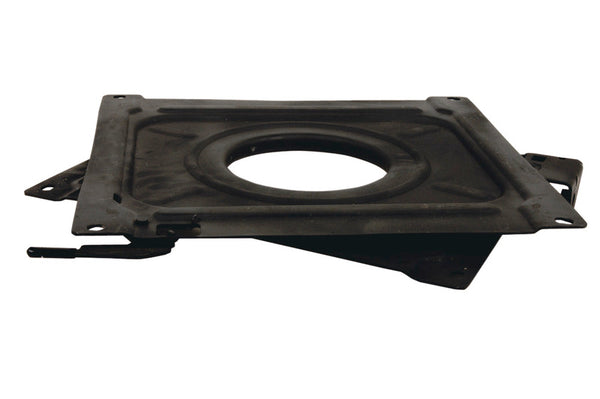 FASP Swivel bracket VW T4 from year 96, driver's side - 59470 | Stahlor image 1