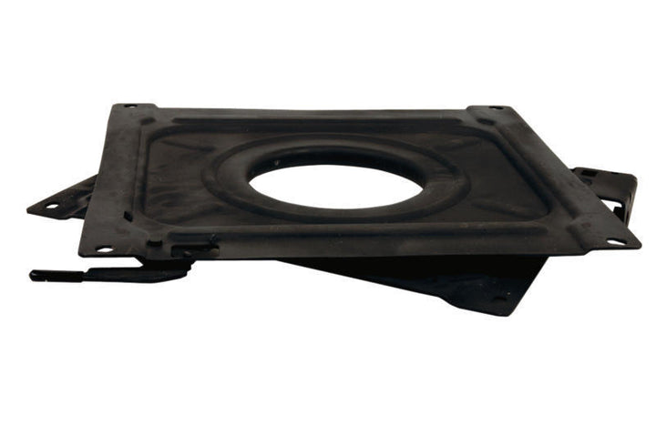 Swivel console VW T4 from 1996 - swivel seat passenger side