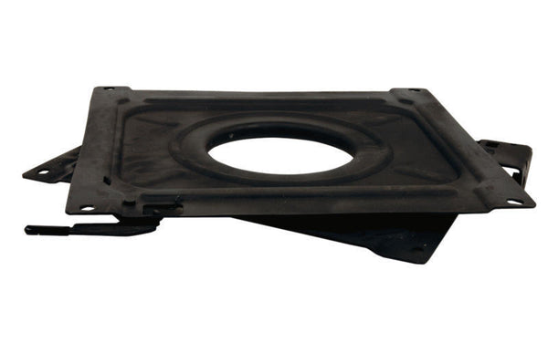 FASP Swivel console VW T4 from 1996 - swivel seat passenger side - 594711 | Stahlor image 1