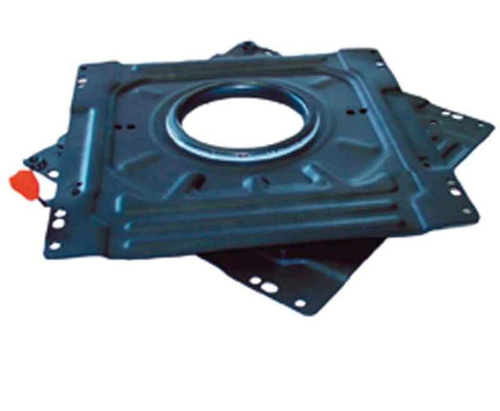 swivel console Ducato a.Bj.6/06 f.FASP-seat,passenger side