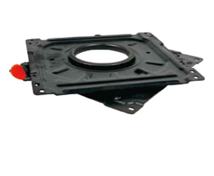 Rotary console Vito driver's side for original seat until year of manufacture 2004