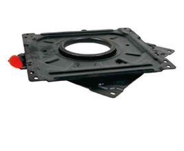 FASP Rotary console Vito driver's side for original seat until year of manufacture 2004 - 594772 | Stahlor image 1