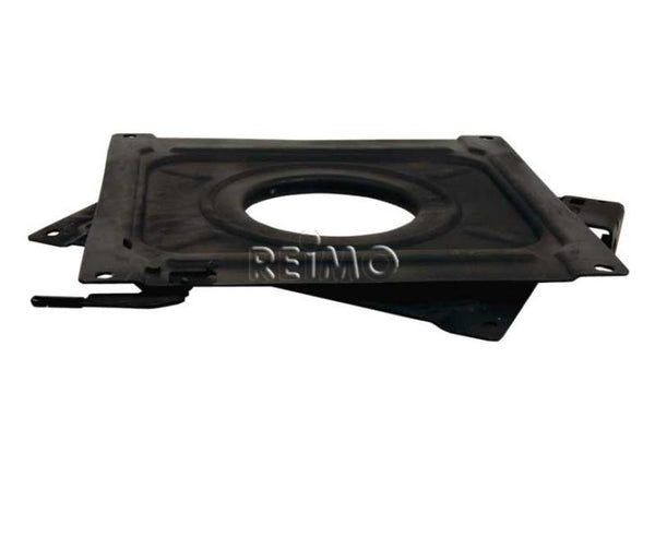 FASP Rotary console Vito passenger side for original seat until year of manufacture 2003 - 594773 | Stahlor image 1