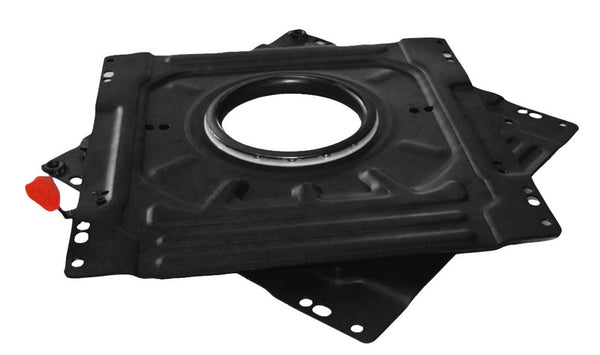 FASP swivel console Ducato a.Bj.94 Orig.u. Faspsitz,Driver.also Mod.2002 - 59478 | Stahlor image 1