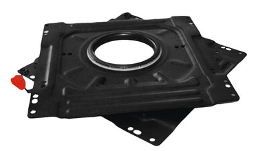 FASP swivel console Ducato a.Bj.94 Orig.u. Faspsitz,Driver.also Mod.2002 - 59478 | Stahlor image 1