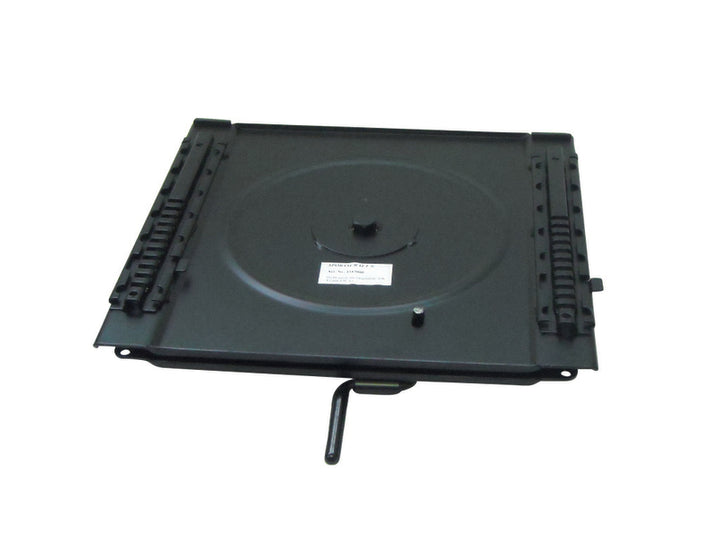 Turning base for VW T2 and T3 - driver and passenger side