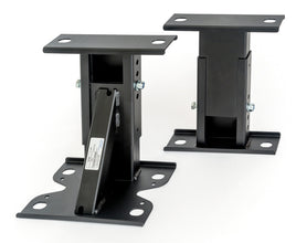 CTA Intermediate shelf structure - height 130 - 180 mm - 595009 | Stahlor image 1