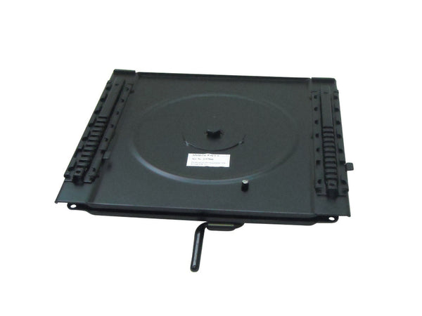 SPORT Turning base for VW T2 and T3 - driver and passenger side - 59500 | Stahlor image 1