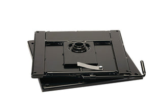 SPORT Turning base VW T4 - For driver and passenger side - 59501 | Stahlor image 1