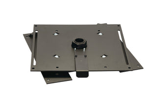 Sportscraft Rotary console VW T5/T6 - For driver or passenger side - 59502 | Stahlor image 1