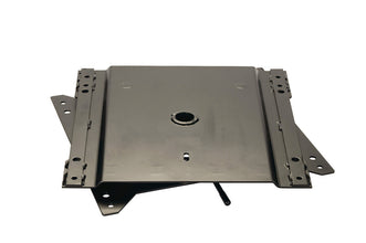 Sportscraft Rotating seat mount for Transit from model 2004, driver side - 59529 | Stahlor image 2