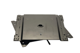 Sportscraft Rotating seat mount for Transit from model 2004, driver side - 59529 | Stahlor image 1
