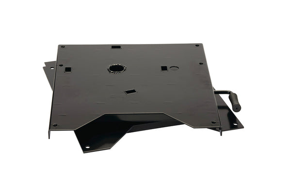 Sportscraft Rotating seat mount for driver's side - 59532 | Stahlor image 1