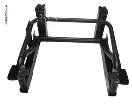 Sportscraft Low seat box for Fiat Ducato 250, Citroen Boxer, Peugeot Jumper - 59548 | Stahlor image 3