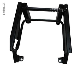 Sportscraft Low seat box for Fiat Ducato 250, Citroen Boxer, Peugeot Jumper - 59548 | Stahlor image 2