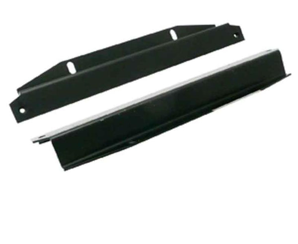 Sportscraft Adapter for FIAT/Peugeot/Citroën - 59549 | Stahlor image 2