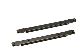 Sportscraft Flat adapter for Ducato, Boxer, Jumper models from 1983 for driver/passenger sea - 59566 | Stahlor image 3